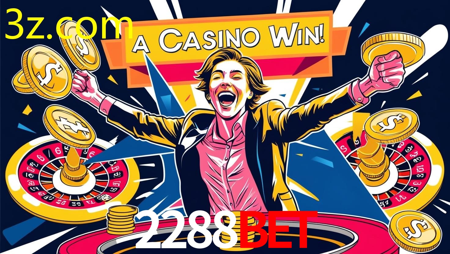 2288BET.COM